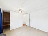 35240 5TH Street - Photo 16