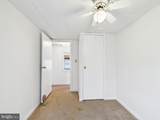 35240 5TH Street - Photo 17