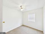 35240 5TH Street - Photo 18