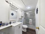 35240 5TH Street - Photo 19