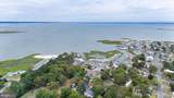 35240 5TH Street - Photo 2