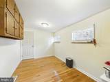 35240 5TH Street - Photo 20