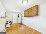 35240 5TH Street - Photo 21