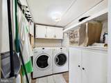 35240 5TH Street - Photo 22