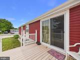 35240 5TH Street - Photo 23