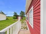 35240 5TH Street - Photo 24