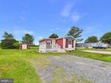 35240 5TH Street - Photo 25