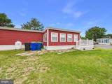 35240 5TH Street - Photo 26