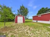 35240 5TH Street - Photo 27