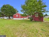 35240 5TH Street - Photo 28
