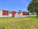35240 5TH Street - Photo 29