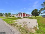 35240 5TH Street - Photo 30
