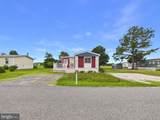35240 5TH Street - Photo 31