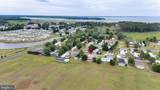 35240 5TH Street - Photo 32