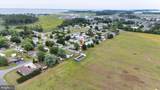 35240 5TH Street - Photo 33