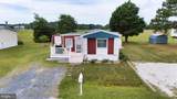 35240 5TH Street - Photo 34
