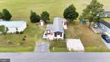 35240 5TH Street - Photo 35