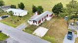 35240 5TH Street - Photo 36