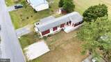35240 5TH Street - Photo 37