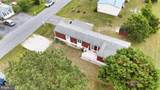 35240 5TH Street - Photo 38