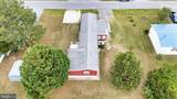35240 5TH Street - Photo 39
