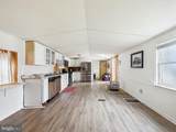 35240 5TH Street - Photo 4