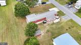 35240 5TH Street - Photo 40