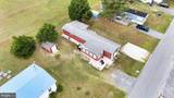 35240 5TH Street - Photo 41