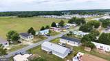 35240 5TH Street - Photo 42