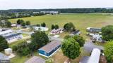 35240 5TH Street - Photo 43