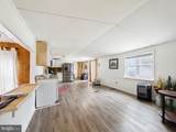 35240 5TH Street - Photo 5