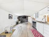 35240 5TH Street - Photo 6