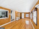 35240 5TH Street - Photo 7