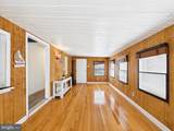 35240 5TH Street - Photo 8