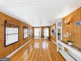 35240 5TH Street - Photo 9