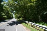  Democracy Boulevard - Photo 3