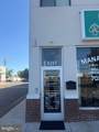 8213 Sudley Road - Photo 2