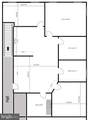 8213 Sudley Road - Photo 3