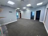 8213 Sudley Road - Photo 4