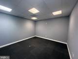 8213 Sudley Road - Photo 5