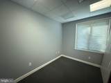 8213 Sudley Road - Photo 6