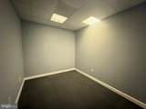 8213 Sudley Road - Photo 7