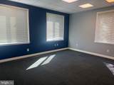 8213 Sudley Road - Photo 8