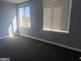 8213 Sudley Road - Photo 9