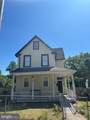 2802 Grindon Avenue - Photo 1
