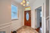 2802 Grindon Avenue - Photo 10