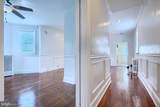 2802 Grindon Avenue - Photo 11