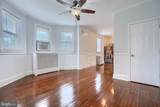 2802 Grindon Avenue - Photo 12