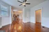 2802 Grindon Avenue - Photo 13