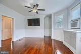 2802 Grindon Avenue - Photo 14
